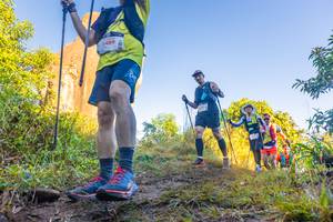 BIB: 5499
                            <button type="button" onclick="openModal(19343734)" class="btn btn-primary btn-sm float-right btn-popup" data-toggle="modal" data-target=".modal-high-quality">
                        <i class="fas fa-shopping-cart"></i> Add to Cart
                    </button>
                                            <button type="button" onclick="isThisMe(19343734, true)" class="btn btn-success btn-sm float-right btn-popup btn-isme hidden" data-toggle="tooltip" data-placement="bottom" title="นี่คือรูปของคุณใช่ไหม คลิกที่นี่เพื่อเอาเข้าอัลบั้ม">
                        <i class="fas fa-plus"></i> Add to album
                    </button>
                    <button type="button" onclick="isThisMe(19343734, false)" class="btn btn-warning btn-sm float-right btn-popup btn-isnotme hidden">
                        <i class="fas fa-ban"></i> Remove from album
                    </button>